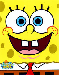 SpongeBob SquarePants Poster