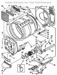 Some major home appliance