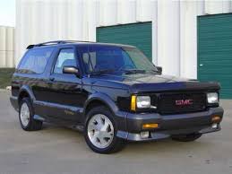 ENGINE SWAPS &amp; UPGRADES: the craziest" | Page 4 | MySpace Forums