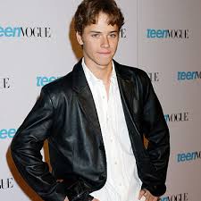 Image <b>Jeremy Sumpter</b> Picture