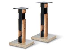RWS-708 Speaker Stand