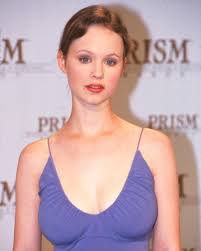 Image <b>...</b> todos los sentidos,<b>Thora Birch</b>. Picture