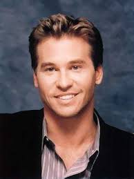 Image Born <b>Val</b> Edward <b>Kilmer</b> Picture