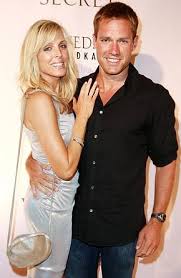Marla Maples