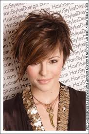 Change hair color