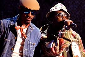 Image It's the Return of <b>Outkast</b> Big Boi <b>...</b> Picture