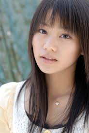 海川ひとみの画像1