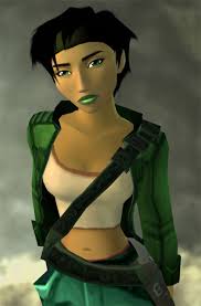 jade