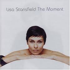 Image New Pop Releases: <b>Lisa Stansfield</b> <b>...</b> Picture