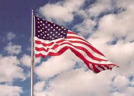 american-flag - via Daymix