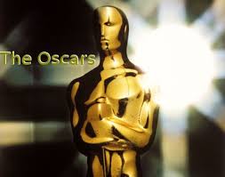 oscars2009 - via Daymix