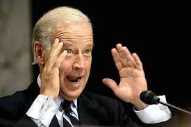 joe-biden.jpg - via Daymix
