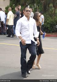 Image <b>Dwayne Johnson</b> *<b>AKA</b>* <b>The</b> Picture