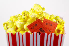 What: Movie Trivia Night