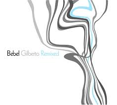 Image <b>Bebel Gilberto</b>   <b>Bebel Gilberto</b> <b>...</b> Picture