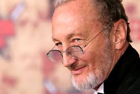 Image <b>Robert Englund</b>: Moving Beyond Picture