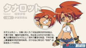 类型各异：兽耳美少女、绑缚