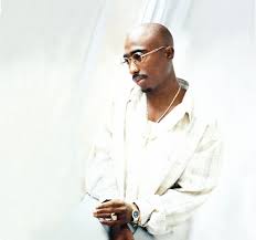 Image found containing <b>Tupac's</b> Picture