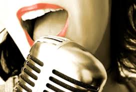 Karaoke: No Blessing