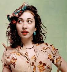 Image Regina Spektor Picture