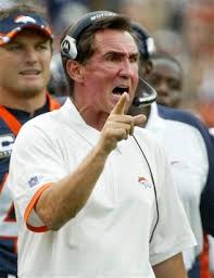  now and say that Mike Shanahan�s 