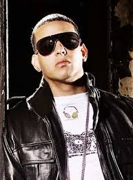 Image Enrique Iglesias, Daddy Yankee Picture
