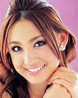 モデルのLIZA（リーザ）も良いね＾＾ - 時間持ち人生って良いものです ...