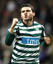 Image <b>Simon Vukcevic</b> pictures Picture
