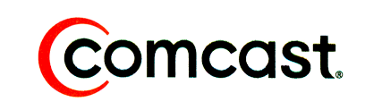 Comcast Knocks Vonage Out Of - via Daymix