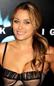 Image <b>Lauren Conrad</b> arrives at "The <b>...</b> Picture