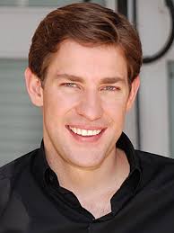 Image <b>John Krasinski</b> Picture