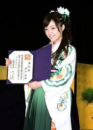 井上真央复出成催泪一姐拍写真多