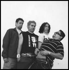 Image While <b>NOFX</b> has established itself as <b>...</b> Picture