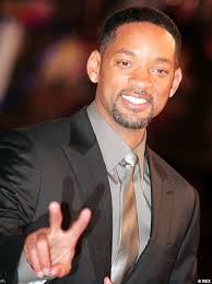 Image <b>Will Smith</b> Newsweek “Most Powerful <b>...</b> Picture