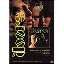 Image <b>The Doors</b> on JamBase Picture