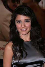 Image <b>Shiri Appleby</b> Photo   Charlie Picture