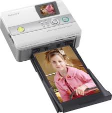   Printers  