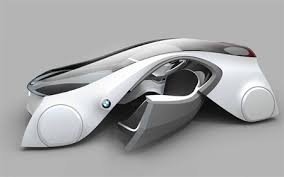 believe that concept cars - via Daymix