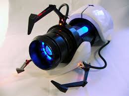 portal-gun-3.jpg