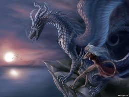 Download Fantasy wallpaper