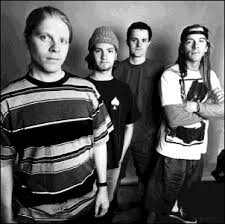 Image <b>The Offspring& 39;s</b> pictures Picture