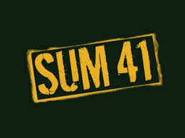 Image <b>Sum 41</b> - Fat Lip Picture