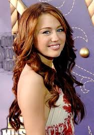 Miley Cyrus Image Pictures Of Miley Cyrus   Vox Picture 5