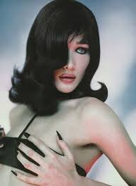 Image SARKOZY'S WIFE <b>CARLA BRUNI</b> Picture