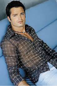 Image <b>David Charvet</b> Photos Picture