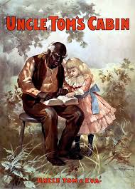Uncle Tom
