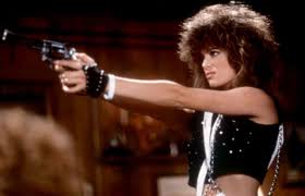 essay on pop-culture - via Daymix