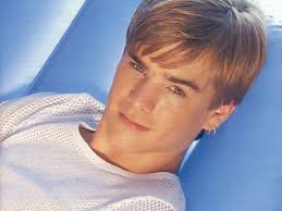 Image David Gallagher Picture