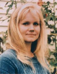 Image <b>Eva Cassidy's</b> pictures Picture