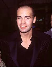 Image (<b>Billy Zane</b>) Picture